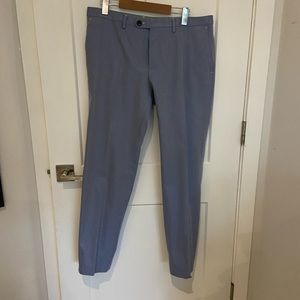 Hugo Boss dress pants